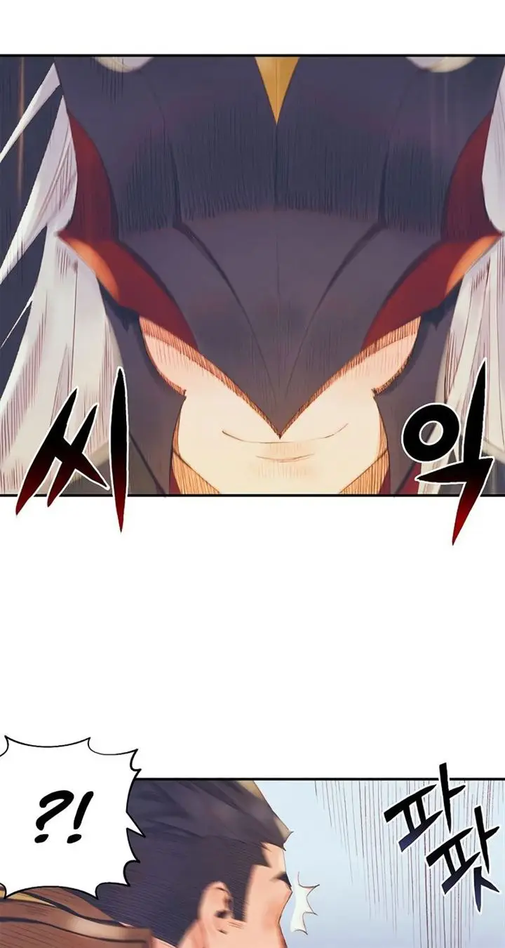 image-komik-the-healing-priest-of-the-sun-chapter-8-36/113