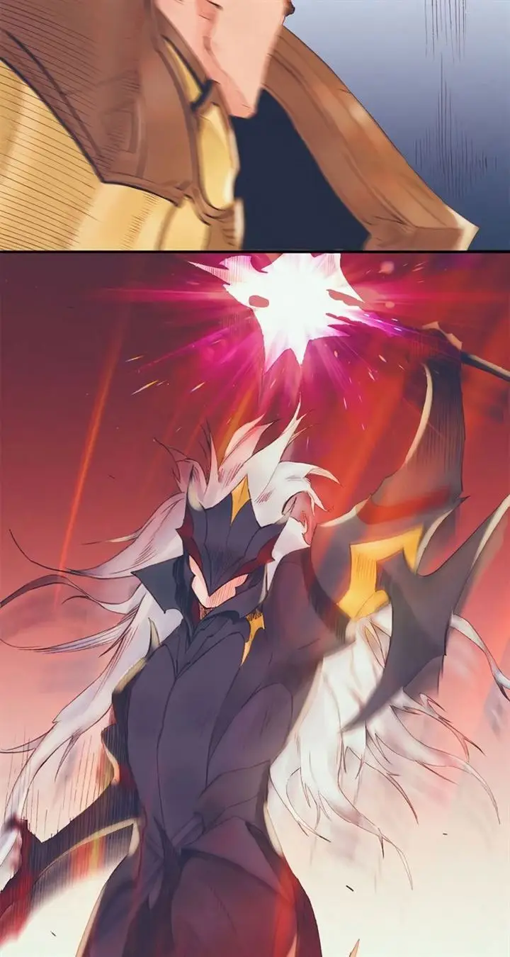 image-komik-the-healing-priest-of-the-sun-chapter-8-37/113