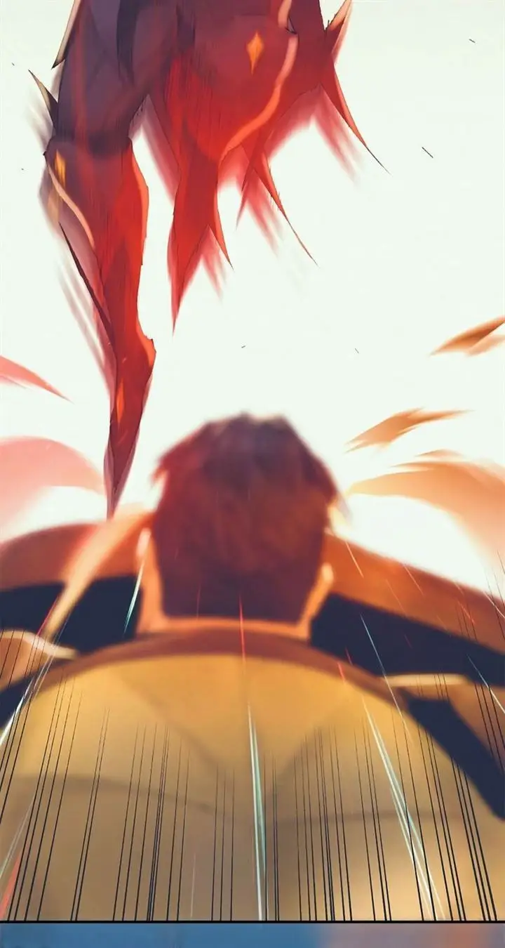 image-komik-the-healing-priest-of-the-sun-chapter-8-38/113