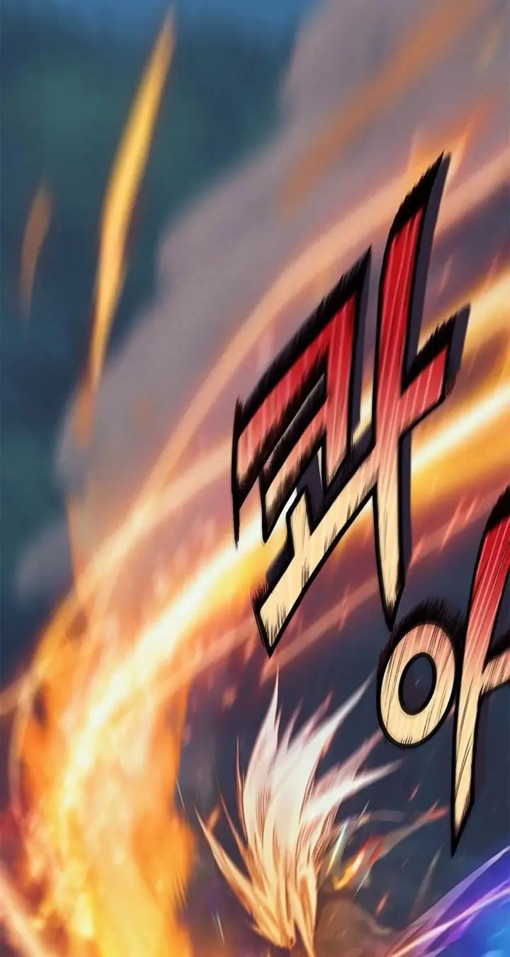 image-komik-the-healing-priest-of-the-sun-chapter-8-39/113