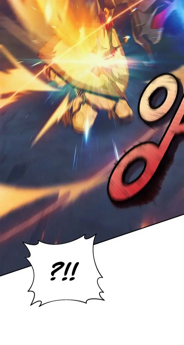 image-komik-the-healing-priest-of-the-sun-chapter-8-40/113