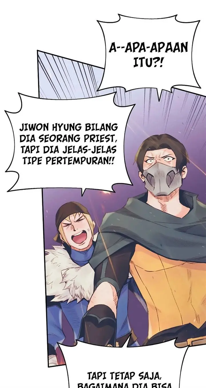 image-komik-the-healing-priest-of-the-sun-chapter-8-41/113