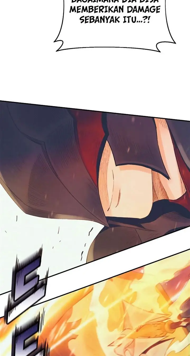 image-komik-the-healing-priest-of-the-sun-chapter-8-42/113