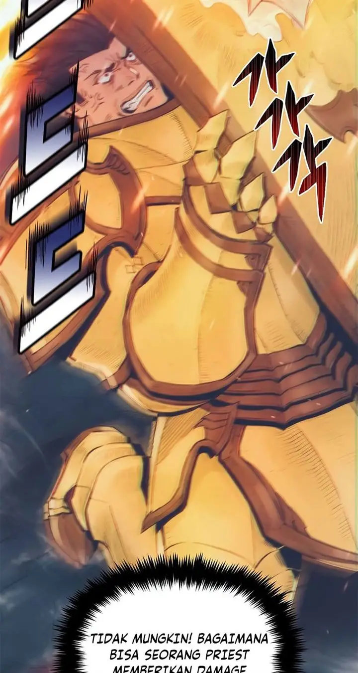 image-komik-the-healing-priest-of-the-sun-chapter-8-43/113