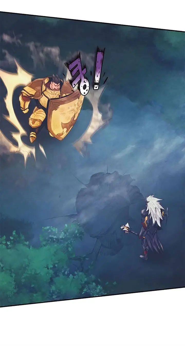 image-komik-the-healing-priest-of-the-sun-chapter-8-45/113