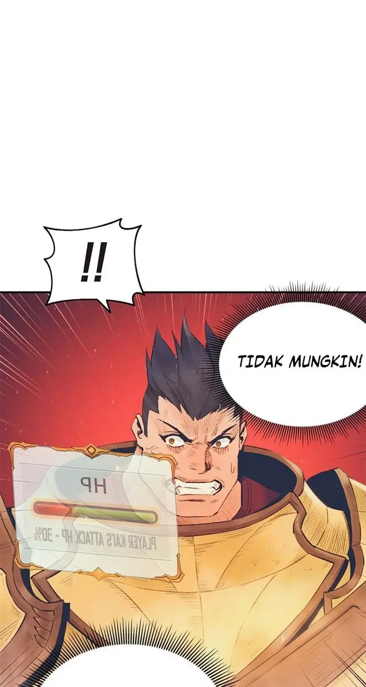 image-komik-the-healing-priest-of-the-sun-chapter-8-46/113