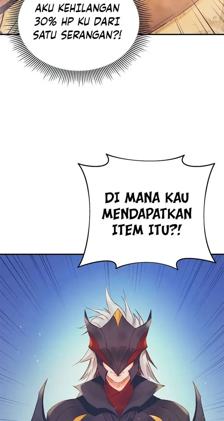 image-komik-the-healing-priest-of-the-sun-chapter-8-47/113