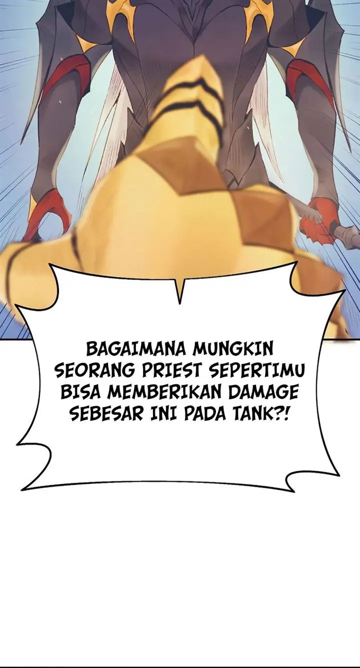 image-komik-the-healing-priest-of-the-sun-chapter-8-48/113