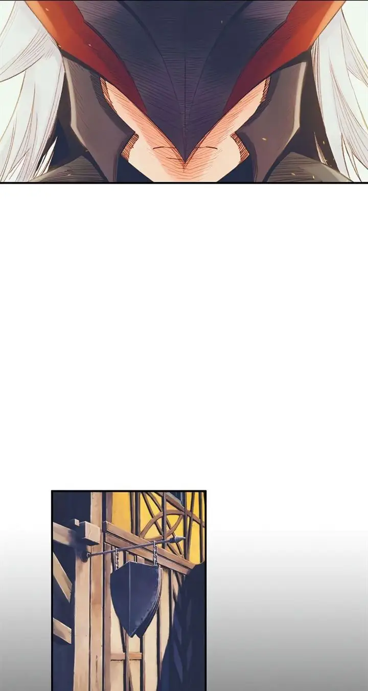 image-komik-the-healing-priest-of-the-sun-chapter-8-49/113