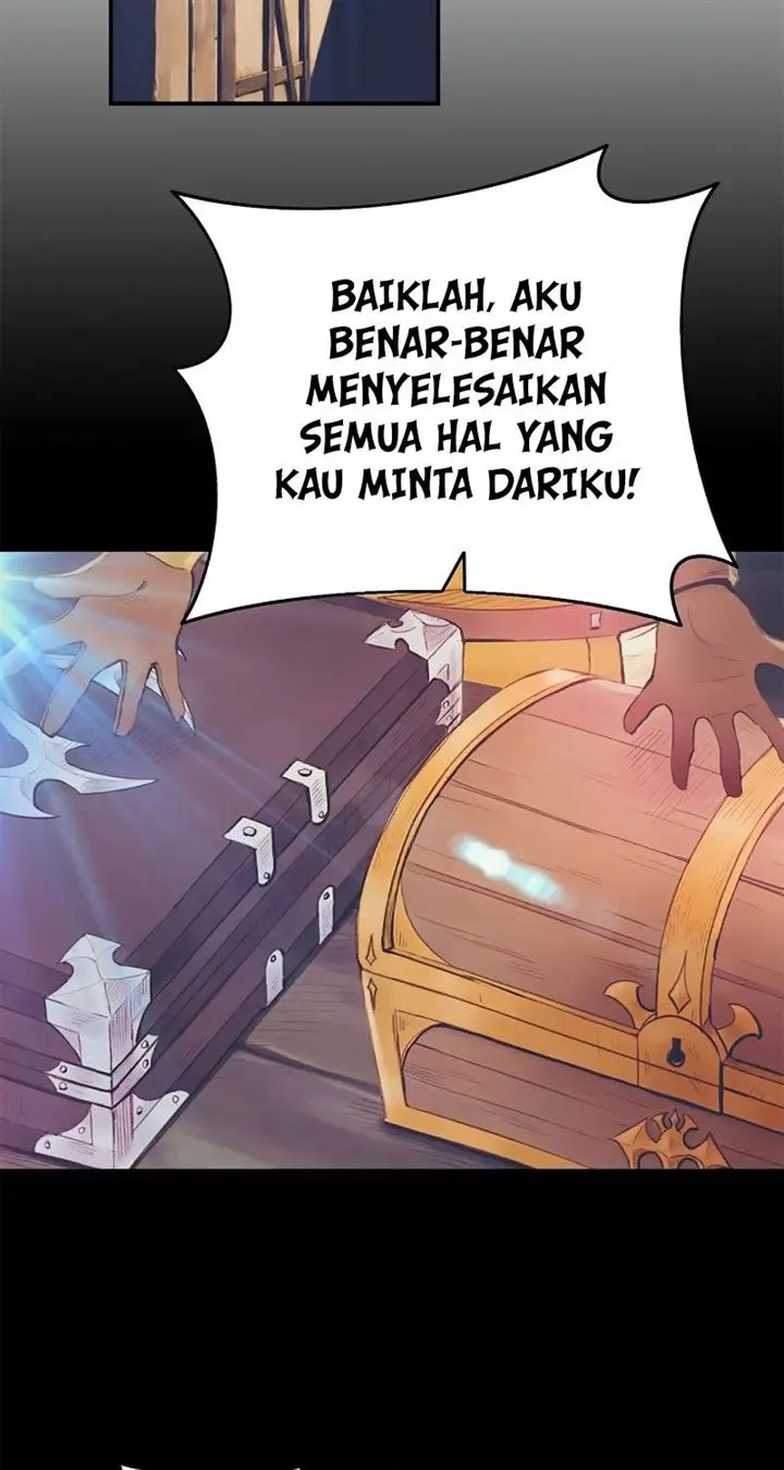 image-komik-the-healing-priest-of-the-sun-chapter-8-50/113