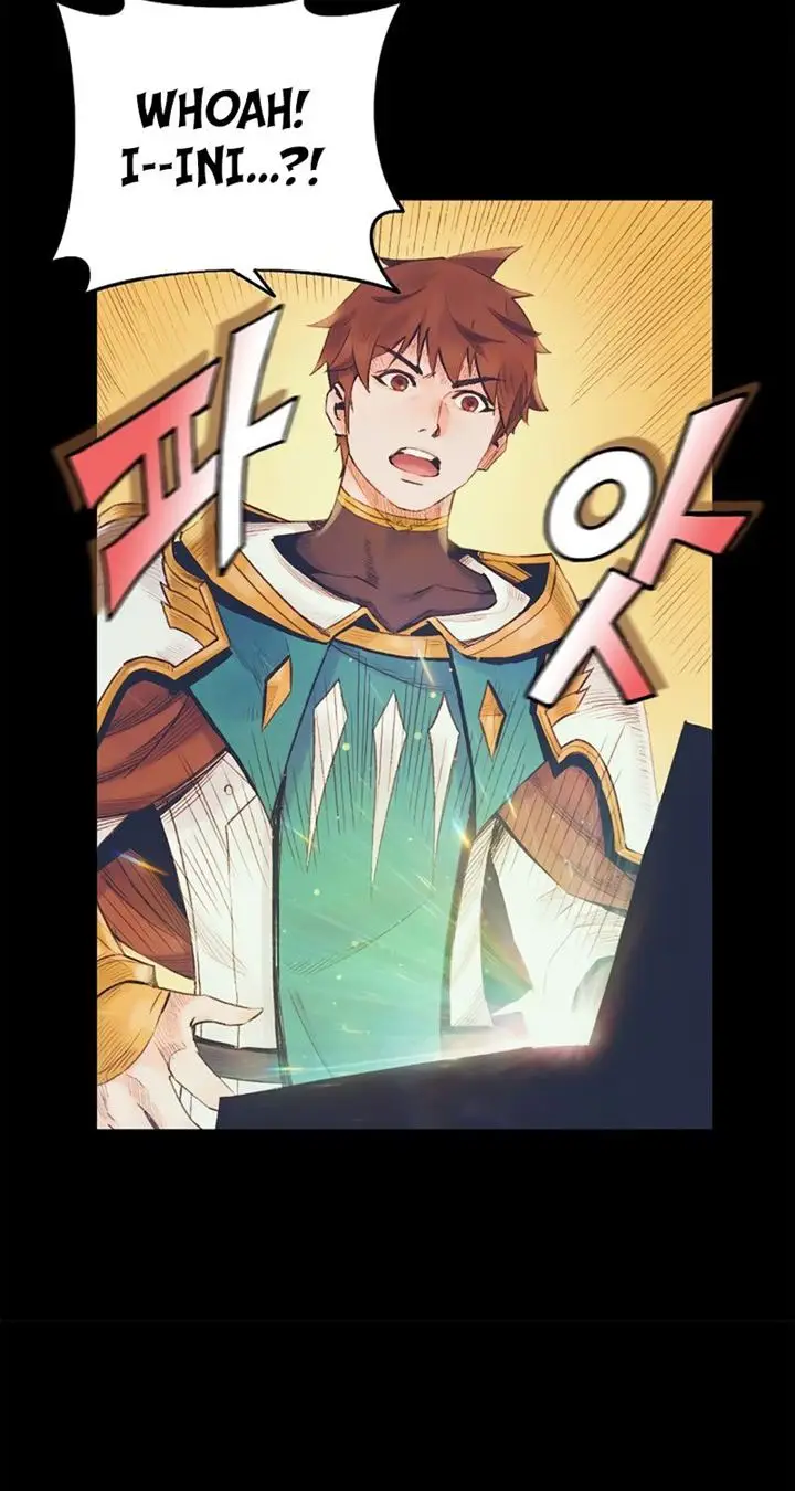 image-komik-the-healing-priest-of-the-sun-chapter-8-51/113