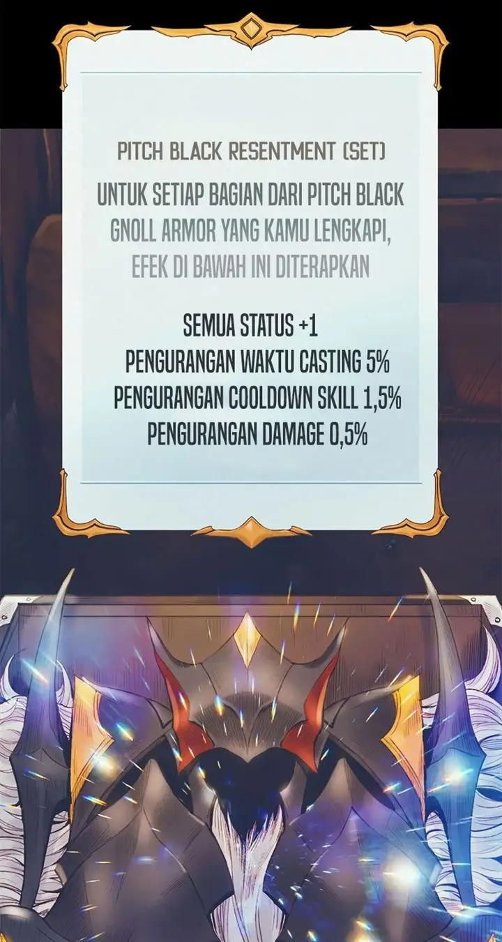 image-komik-the-healing-priest-of-the-sun-chapter-8-52/113