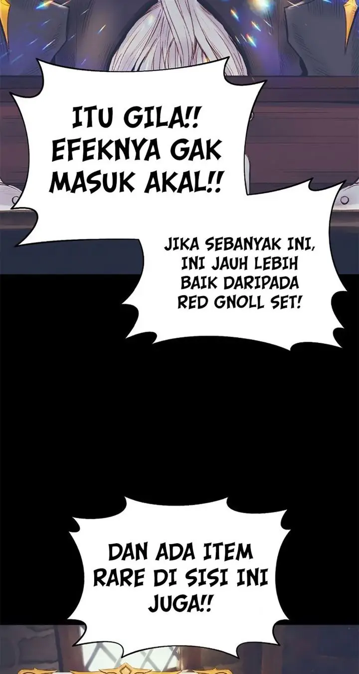 image-komik-the-healing-priest-of-the-sun-chapter-8-53/113