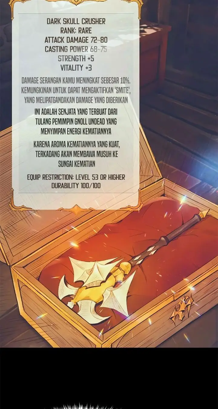 image-komik-the-healing-priest-of-the-sun-chapter-8-54/113