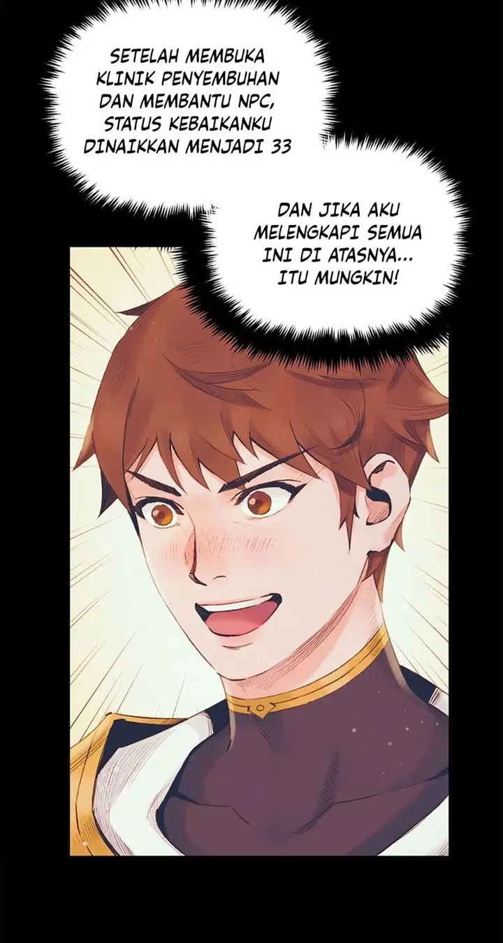 image-komik-the-healing-priest-of-the-sun-chapter-8-55/113