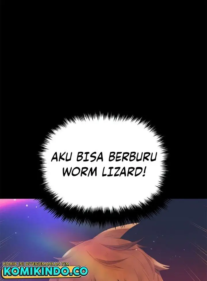 image-komik-the-healing-priest-of-the-sun-chapter-8-56/113