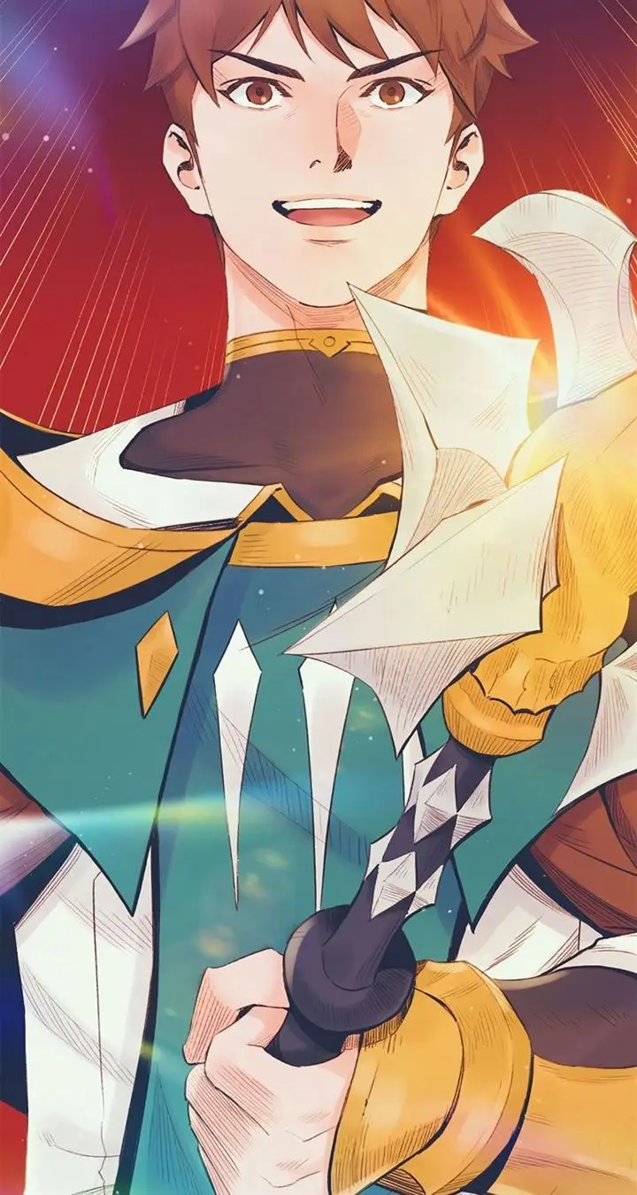 image-komik-the-healing-priest-of-the-sun-chapter-8-57/113