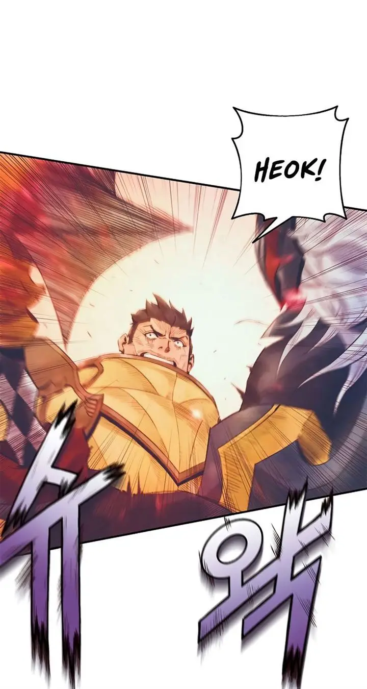 image-komik-the-healing-priest-of-the-sun-chapter-8-59/113