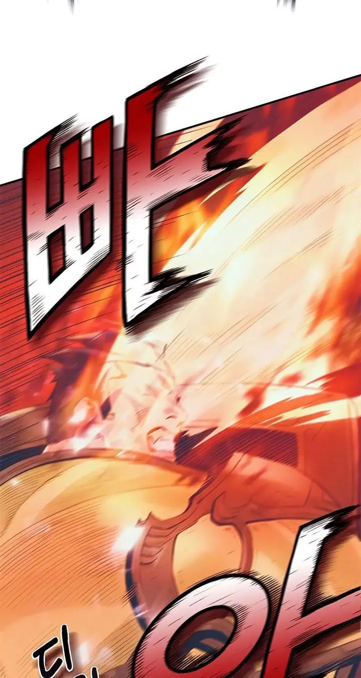 image-komik-the-healing-priest-of-the-sun-chapter-8-60/113