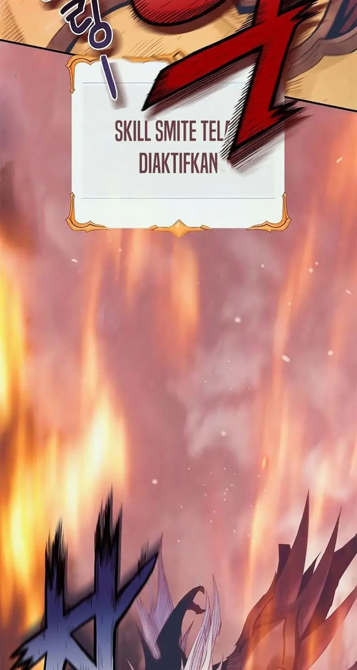 image-komik-the-healing-priest-of-the-sun-chapter-8-61/113