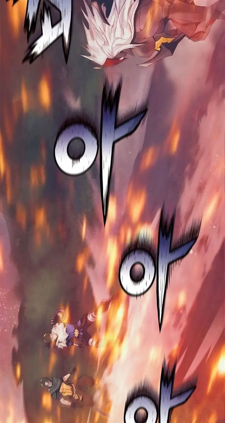 image-komik-the-healing-priest-of-the-sun-chapter-8-62/113