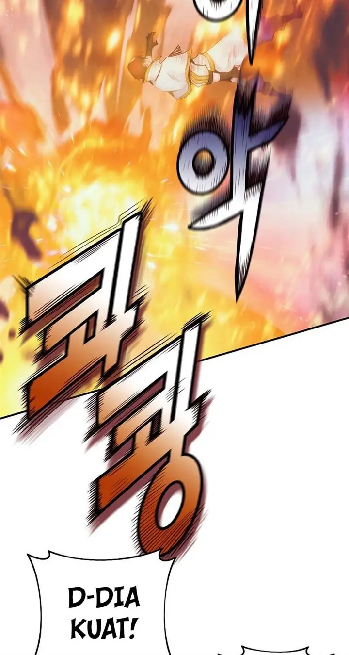 image-komik-the-healing-priest-of-the-sun-chapter-8-63/113