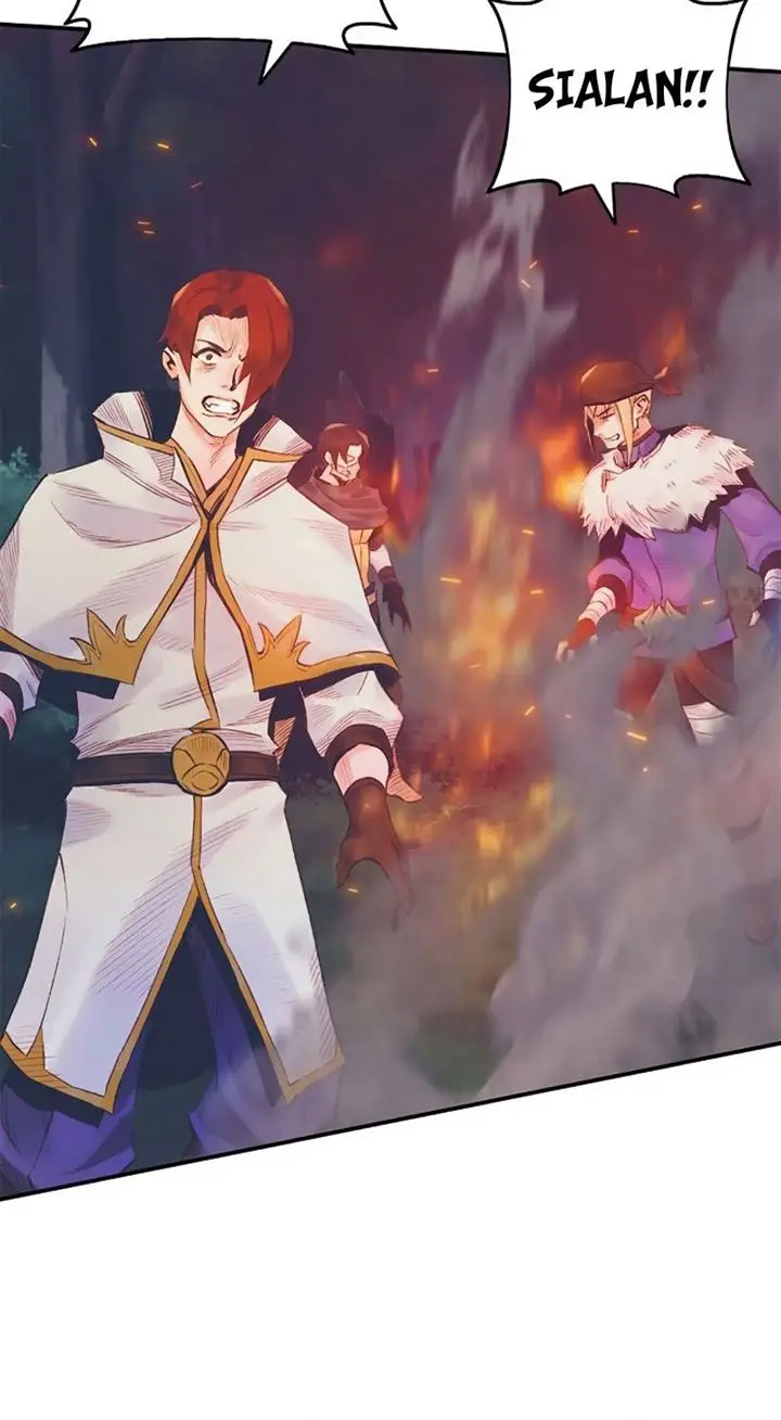 image-komik-the-healing-priest-of-the-sun-chapter-8-64/113