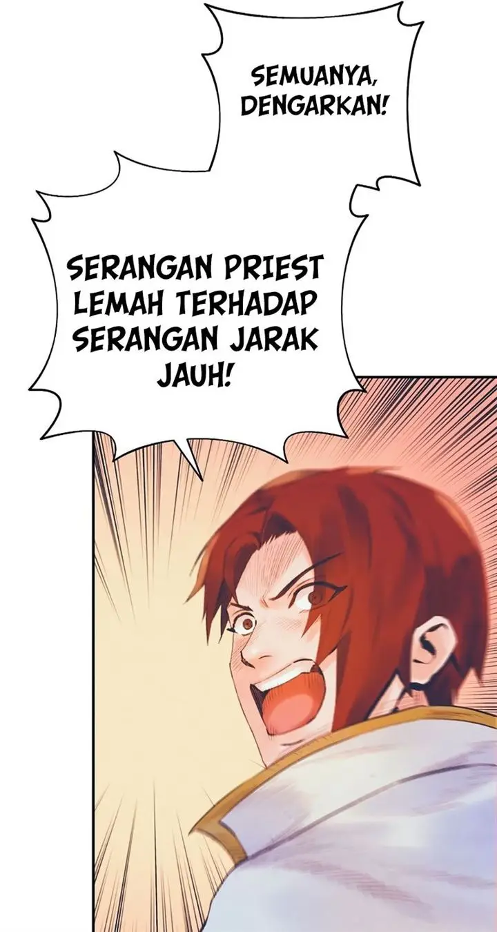 image-komik-the-healing-priest-of-the-sun-chapter-8-65/113