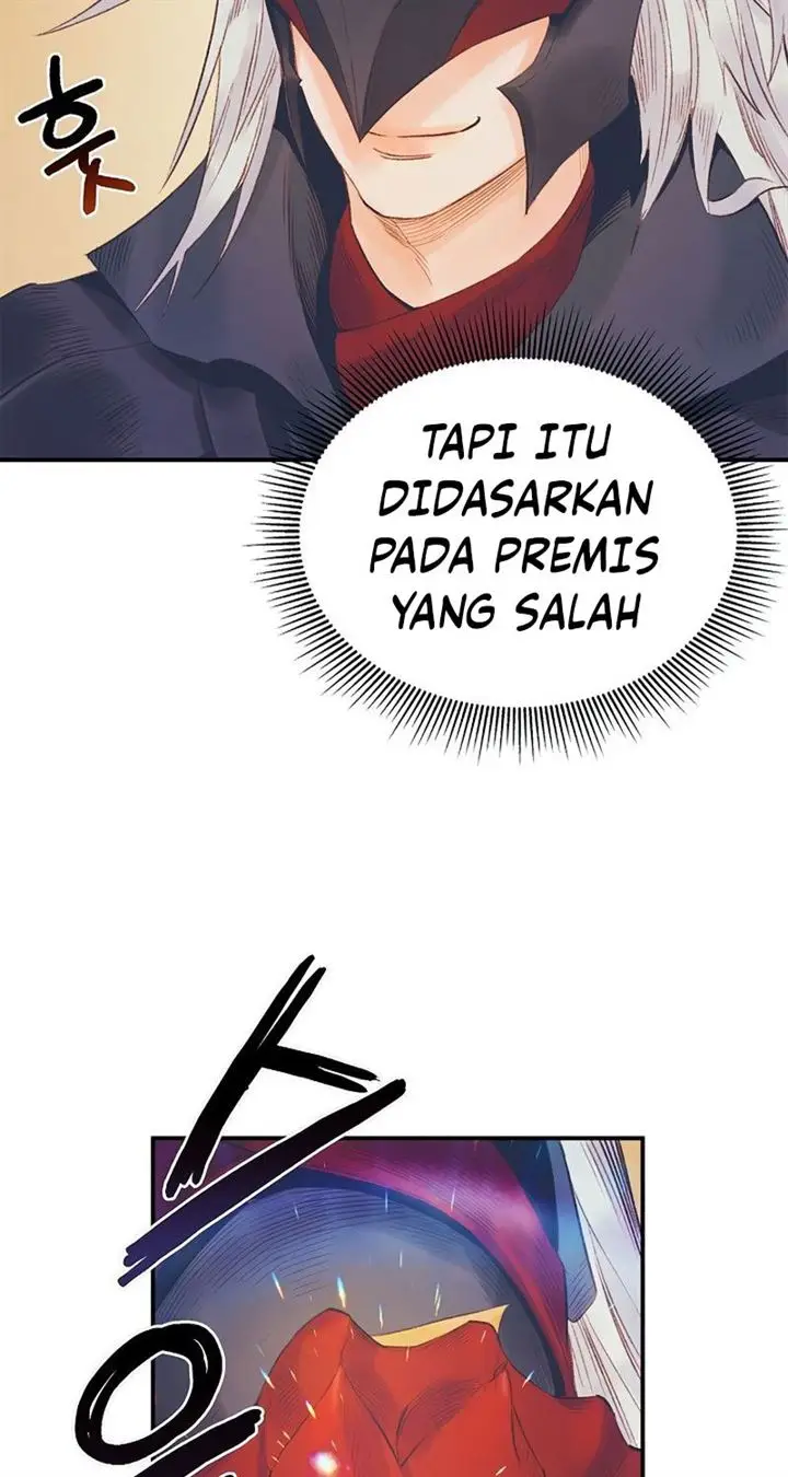 image-komik-the-healing-priest-of-the-sun-chapter-8-68/113