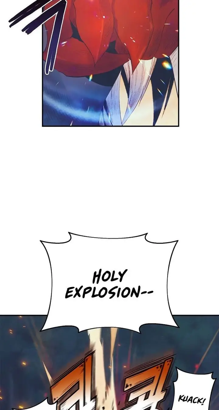 image-komik-the-healing-priest-of-the-sun-chapter-8-69/113