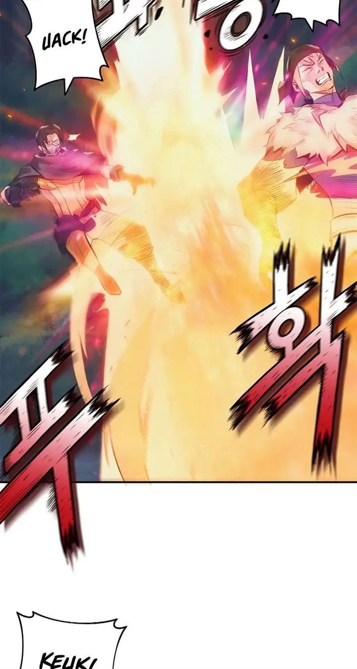 image-komik-the-healing-priest-of-the-sun-chapter-8-70/113