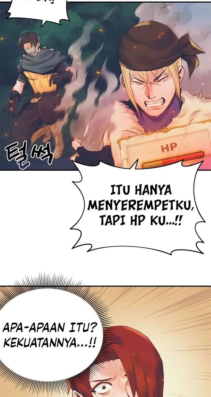 image-komik-the-healing-priest-of-the-sun-chapter-8-71/113
