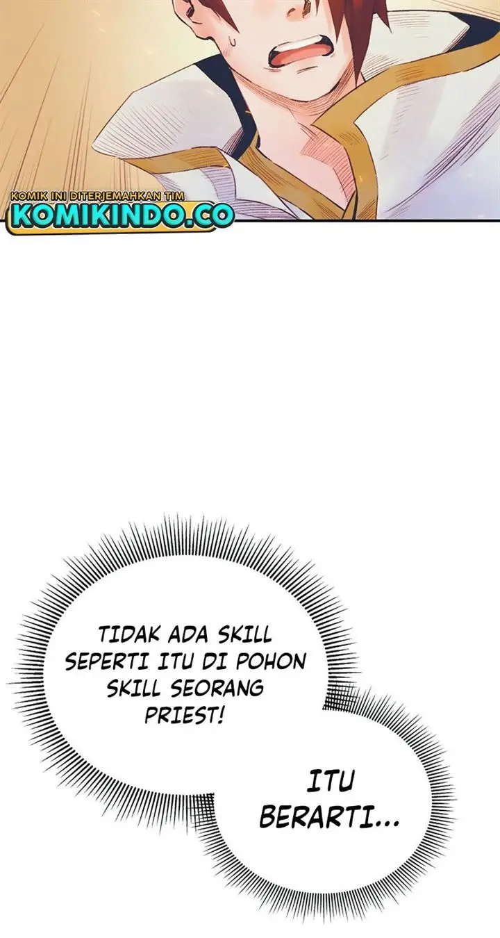 image-komik-the-healing-priest-of-the-sun-chapter-8-72/113