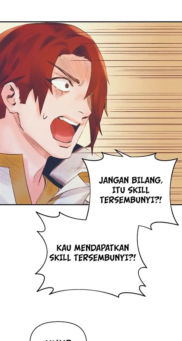 image-komik-the-healing-priest-of-the-sun-chapter-8-73/113