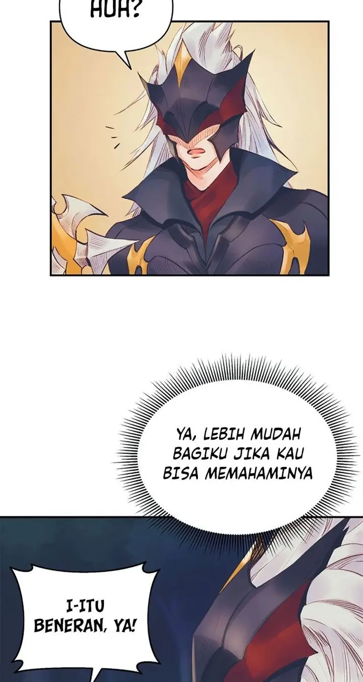 image-komik-the-healing-priest-of-the-sun-chapter-8-74/113