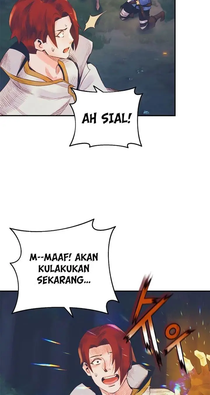 image-komik-the-healing-priest-of-the-sun-chapter-8-76/113