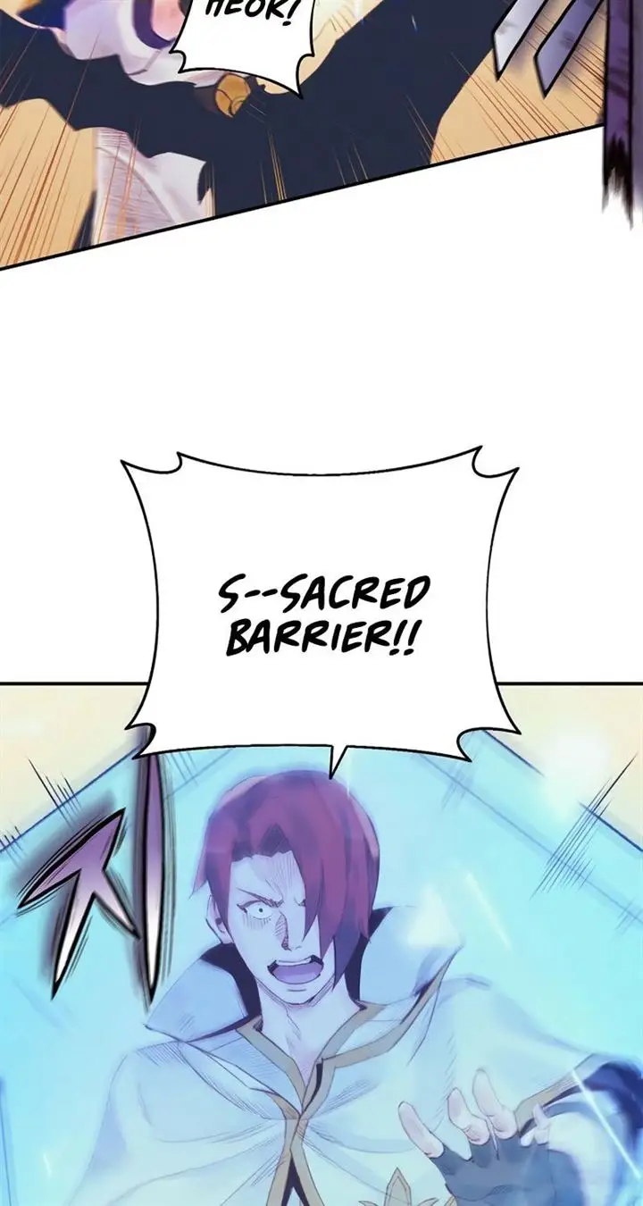 image-komik-the-healing-priest-of-the-sun-chapter-8-79/113