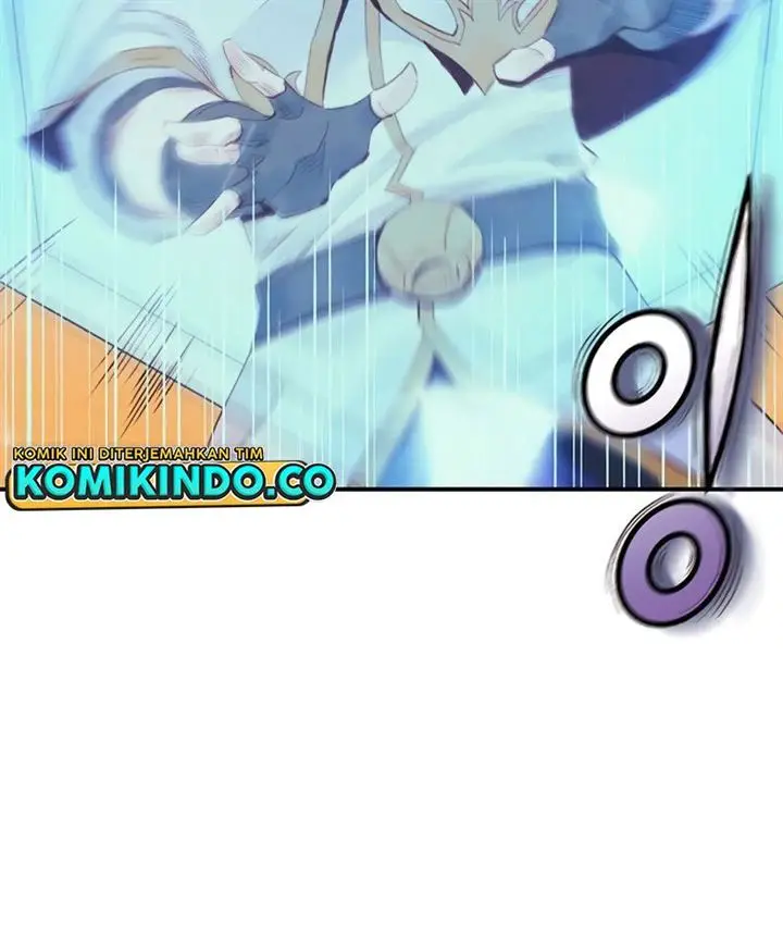 image-komik-the-healing-priest-of-the-sun-chapter-8-80/113