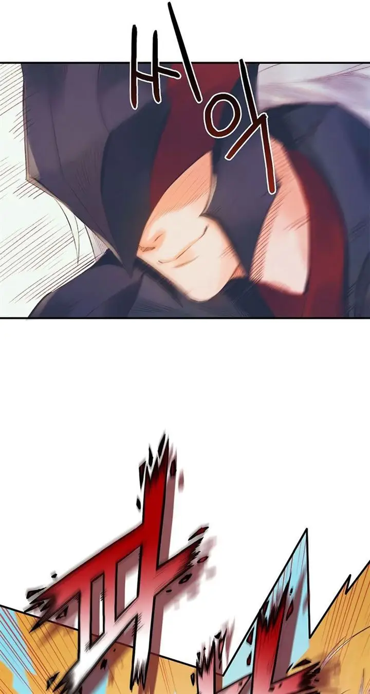 image-komik-the-healing-priest-of-the-sun-chapter-8-81/113