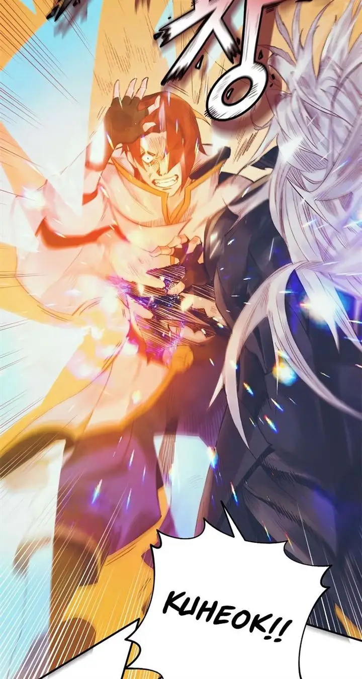 image-komik-the-healing-priest-of-the-sun-chapter-8-82/113