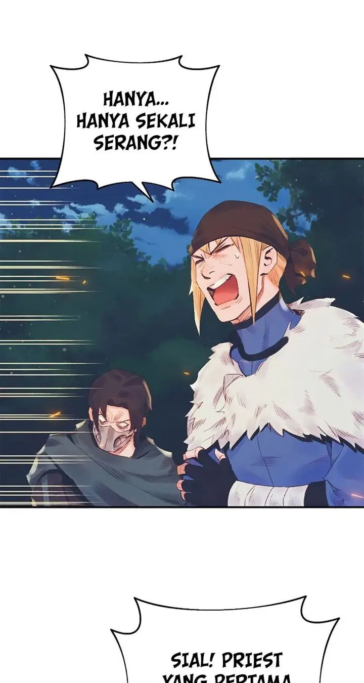 image-komik-the-healing-priest-of-the-sun-chapter-8-84/113