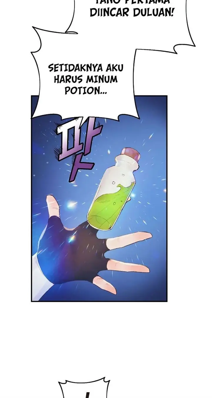 image-komik-the-healing-priest-of-the-sun-chapter-8-85/113