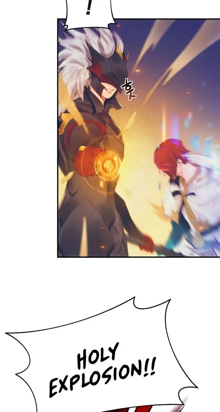 image-komik-the-healing-priest-of-the-sun-chapter-8-86/113