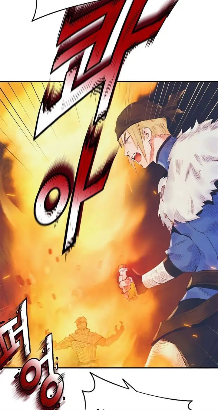 image-komik-the-healing-priest-of-the-sun-chapter-8-87/113