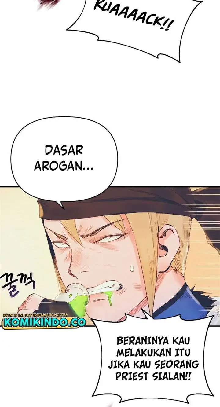 image-komik-the-healing-priest-of-the-sun-chapter-8-88/113