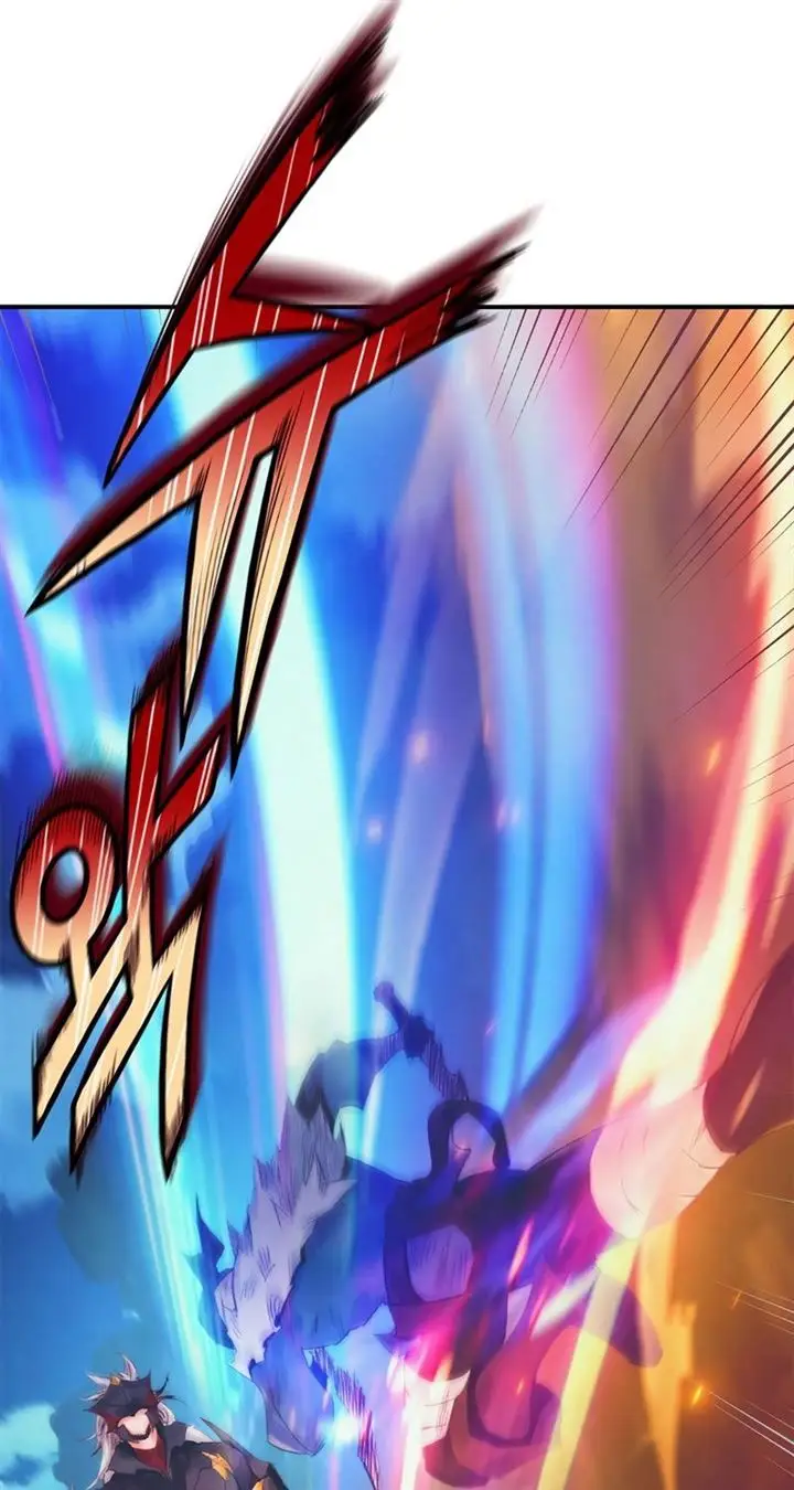 image-komik-the-healing-priest-of-the-sun-chapter-8-89/113