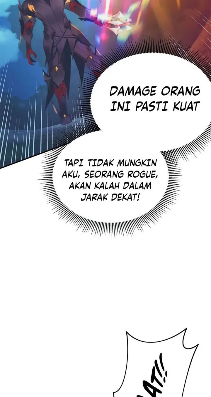 image-komik-the-healing-priest-of-the-sun-chapter-8-90/113