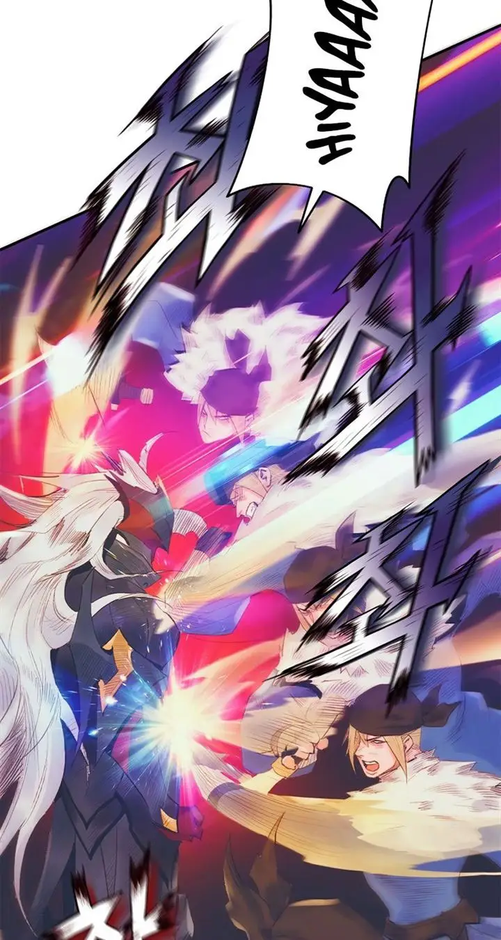 image-komik-the-healing-priest-of-the-sun-chapter-8-91/113