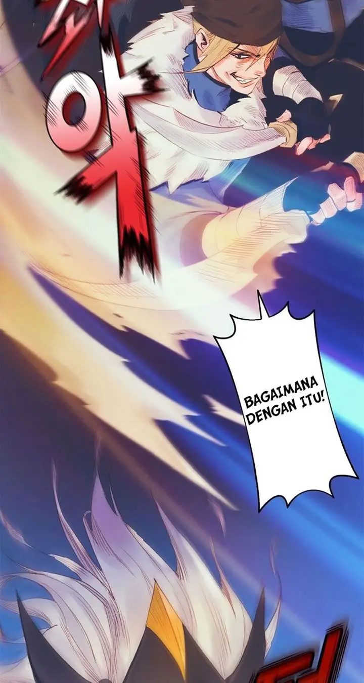 image-komik-the-healing-priest-of-the-sun-chapter-8-92/113