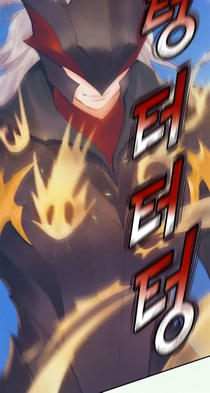 image-komik-the-healing-priest-of-the-sun-chapter-8-93/113